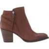 Sam Edelman Morgon | Boots -SAM EDELMAN Sales 71EtvN0k06L. AC SR736920