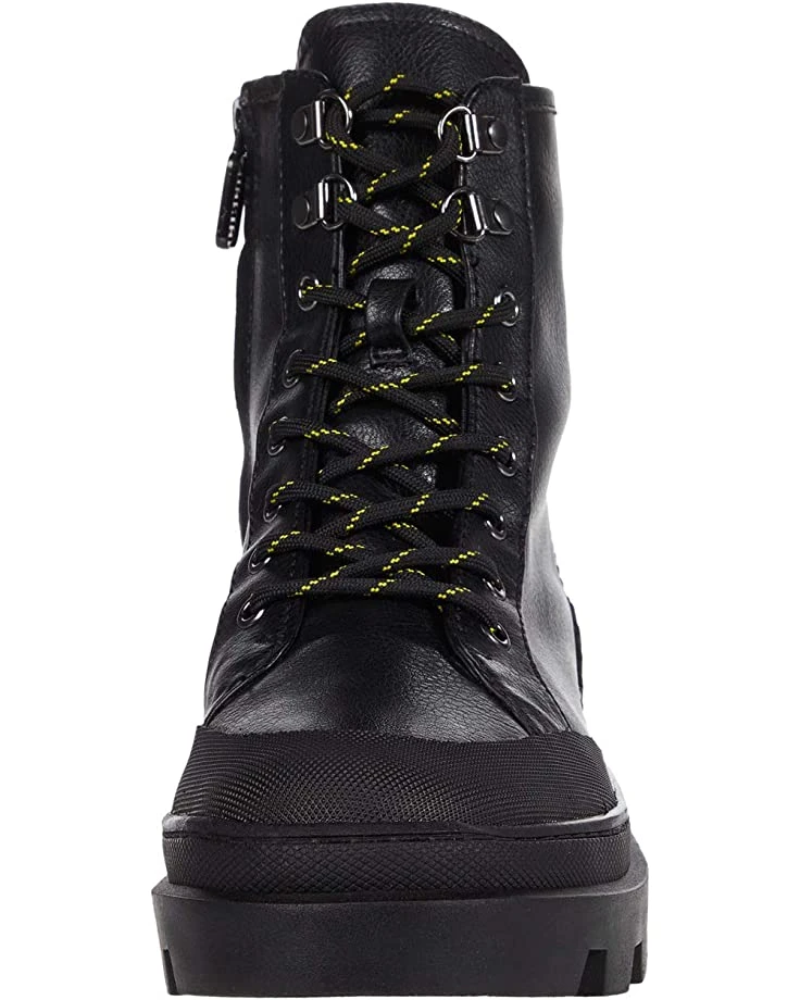 71EupKky2L._AC_SR736920_.jpg Circus by Sam Edelman Indy | Boots -SAM EDELMAN Sales 71EupKky2L. AC SR736920