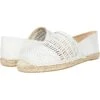 Sam Edelman Pen | Flats 9 Sam Edelman Pen | Flats -SAM EDELMAN Sales 71F BWih0LS. AC SR736920