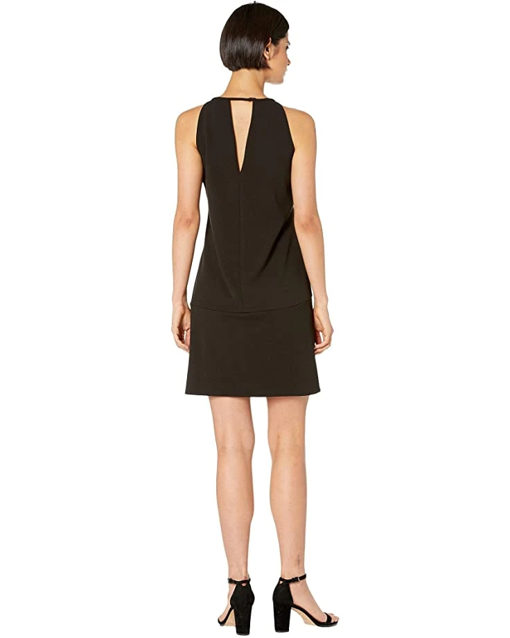 71F13d0rEL._AC_SR736920_.jpg Sam Edelman Crepe V-Neck Shift Dress | Dresses -SAM EDELMAN Sales 71F13d0rEL. AC SR736920