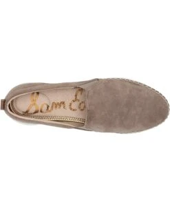 Sam Edelman Elegant Shop -SAM EDELMAN Sales 71F85mDSNvL. AC SR736920