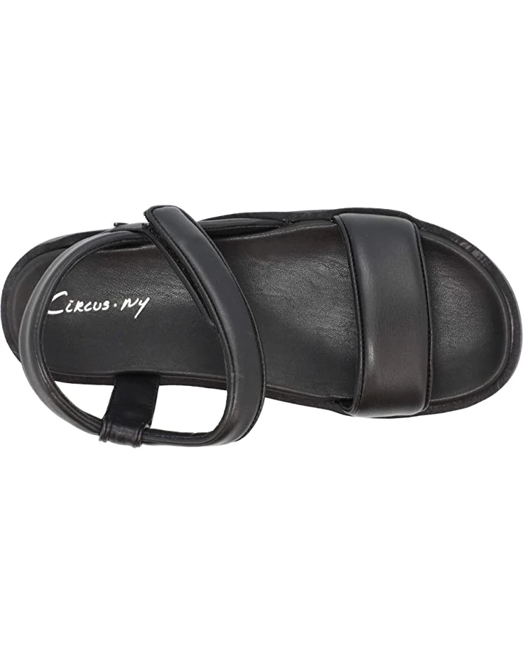 71FQWPQmEJL._AC_SR736920_.jpg Circus by Sam Edelman Halden | Heels -SAM EDELMAN Sales 71FQWPQmEJL. AC SR736920