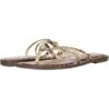 Sam Edelman Gerianne | Sandals -SAM EDELMAN Sales 71FVOIVpc2L. AC SR736920