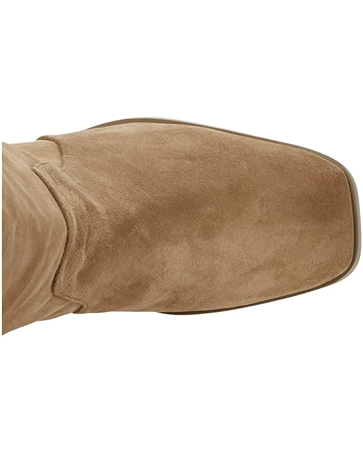 71FdXbYgxFL._AC_SR736920_.jpg Sam Edelman Oma | Boots -SAM EDELMAN Sales