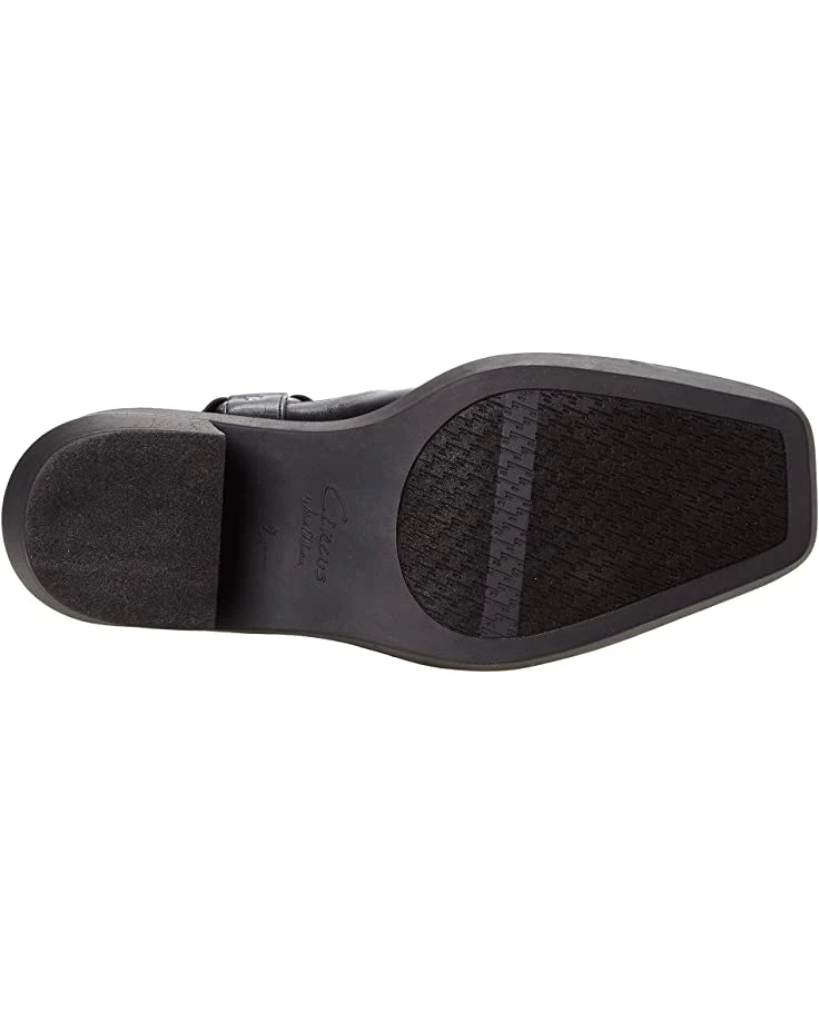 71Fe4S8pTtL._AC_SR736920_.jpg Circus by Sam Edelman Wesley | Boots -SAM EDELMAN Sales 71Fe4S8pTtL. AC SR736920