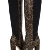 Circus by Sam Edelman Clarimont | Boots 2 Circus by Sam Edelman Clarimont | Boots -SAM EDELMAN Sales 71G kbTMIwL. AC SR736920