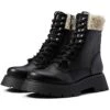 Circus by Sam Edelman Larsa | Boots -SAM EDELMAN Sales 71G3AIrH93L. AC SR736920