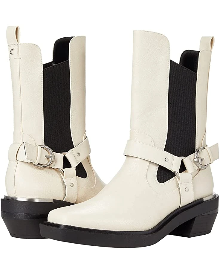 71G4nxD2fvL._AC_SR736920_.jpg Circus by Sam Edelman Wesley | Boots -SAM EDELMAN Sales