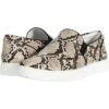 Circus by Sam Edelman Duncan | Sneakers & Athletic Shoes -SAM EDELMAN Sales 71GGp0g8grL. AC SR736920