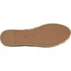 Sam Edelman Kesia | Loafers -SAM EDELMAN Sales 71GHQjCtcL. AC SR736920