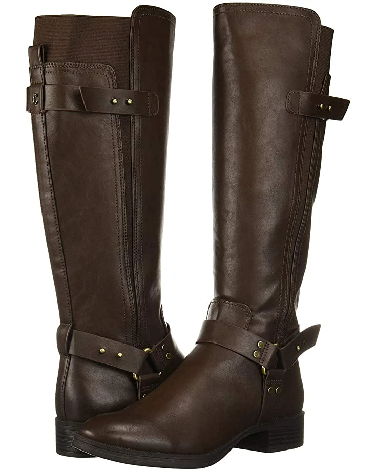 71GUB1GyxAL._AC_SR736920_.jpg Circus by Sam Edelman Pico | Boots -SAM EDELMAN Sales