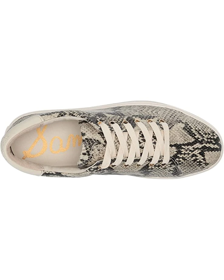 71GaudJwEXL._AC_SR736920_.jpg Sam Edelman Ethyl | Sneakers & Athletic Shoes -SAM EDELMAN Sales 71GaudJwEXL. AC SR736920