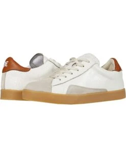 Sam Edelman Prima | Sneakers & Athletic Shoes