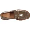 Sam Edelman Laurs | Loafers -SAM EDELMAN Sales 71Gi1dlGMlL. AC SR736920