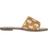 Sam Edelman Gunner | Sandals -SAM EDELMAN Sales 71GiEYbuV1L. AC SR736920