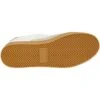Sam Edelman Prima | Sneakers & Athletic Shoes -SAM EDELMAN Sales 71GpATqTmPL. AC SR736920