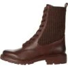 Sam Edelman Lydell | Boots -SAM EDELMAN Sales 71Gq2ePGnQL. AC SR736920