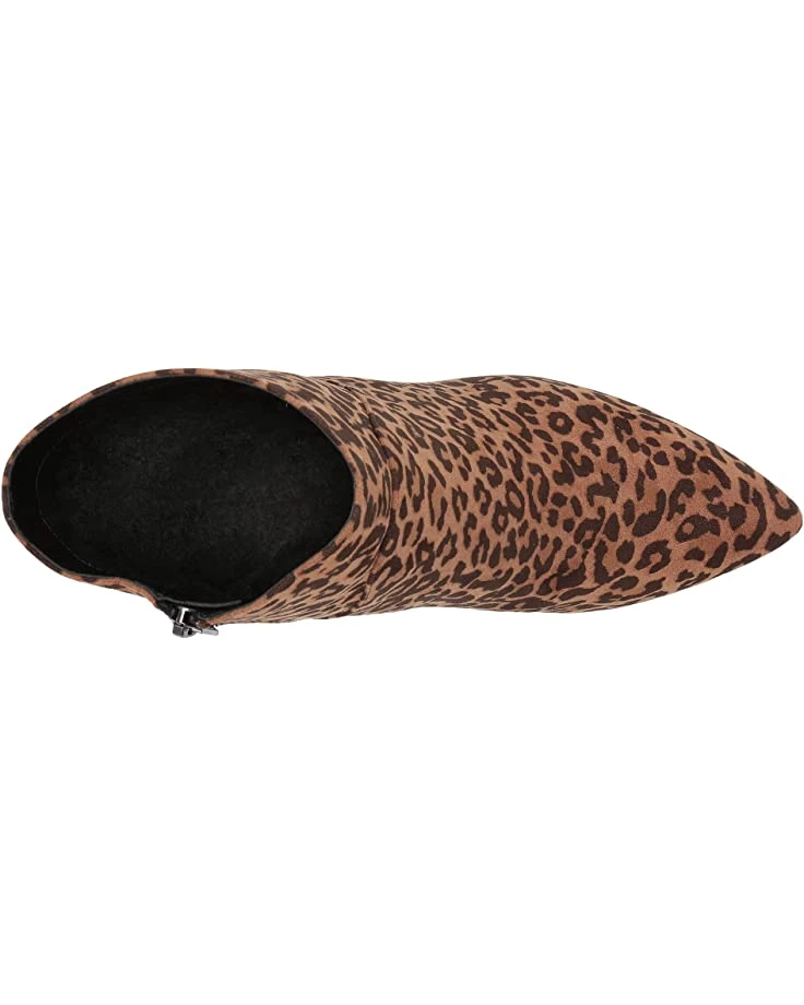 71H2FR9gW7L._AC_SR736920_.jpg Circus by Sam Edelman Hadden | Boots -SAM EDELMAN Sales 71H2FR9gW7L. AC SR736920