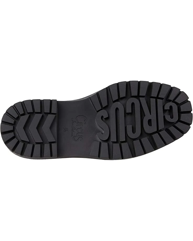 71H2VPjay0L._AC_SR736920_.jpg Circus by Sam Edelman Flora | Boots -SAM EDELMAN Sales 71H2VPjay0L. AC SR736920