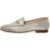 Sam Edelman Loraine Loafer | Loafers -SAM EDELMAN Sales 71HKRks5USL. AC SR736920