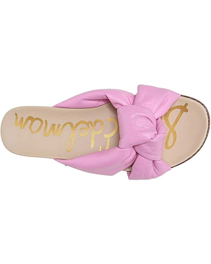 71HTFPsNqqL._AC_SR736920_.jpg Sam Edelman Agatha | Sandals -SAM EDELMAN Sales 71HTFPsNqqL. AC SR736920