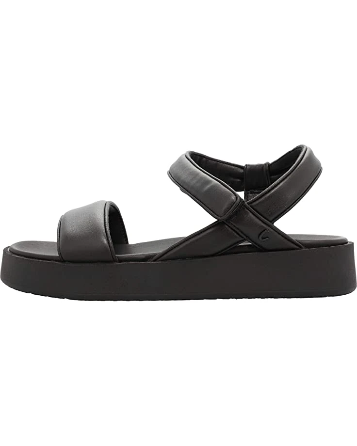 71HYTLnlxrL._AC_SR736920_.jpg Circus by Sam Edelman Halden | Heels -SAM EDELMAN Sales