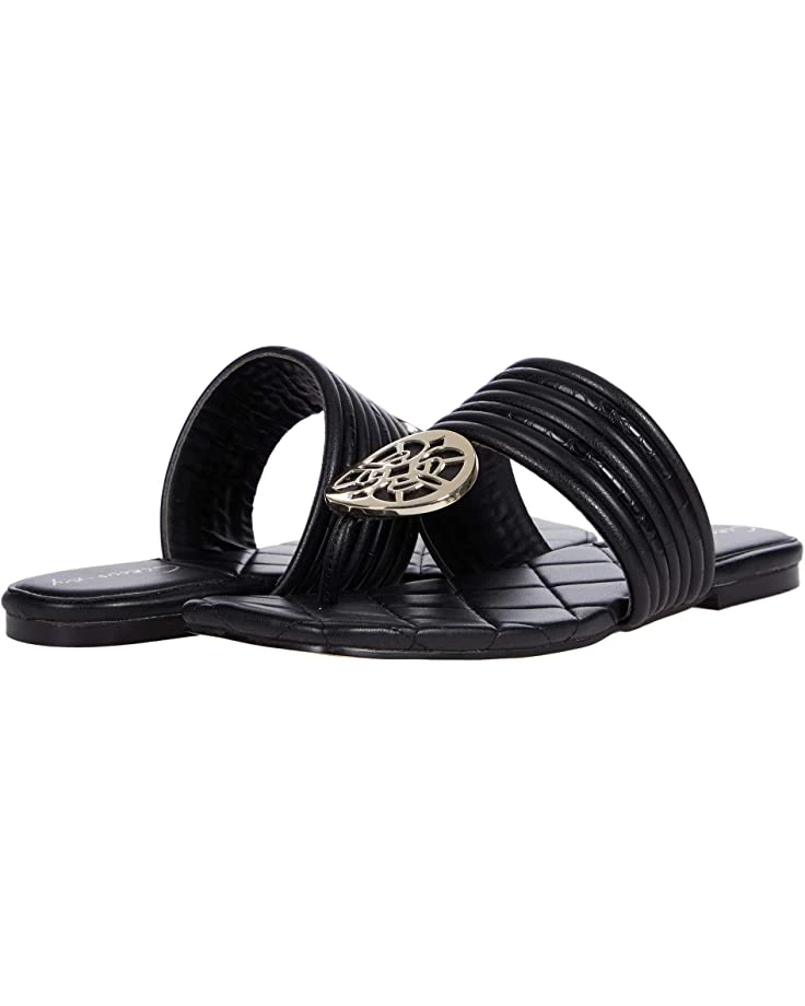 71HacjHOauL._AC_SR736920_.jpg Circus by Sam Edelman Artem | Sandals -SAM EDELMAN Sales 71HacjHOauL. AC SR736920