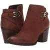 Sam Edelman Morgon | Boots 2 Sam Edelman Morgon | Boots -SAM EDELMAN Sales 71Hg3XsitpL. AC SR736920