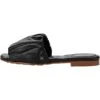Sam Edelman Briar | Sandals -SAM EDELMAN Sales 71Hu1KKUtUL. AC SR736920