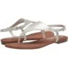 Circus by Sam Edelman Connor | Sandals -SAM EDELMAN Sales 71HyDfeV8nL. AC SR736920