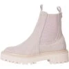 Sam Edelman Kids Laguna Mini (Little Kid/Big Kid) | Boots 5 Sam Edelman Kids Laguna Mini (Little Kid/Big Kid) | Boots -SAM EDELMAN Sales 71I 0paWQVL. AC SR736920