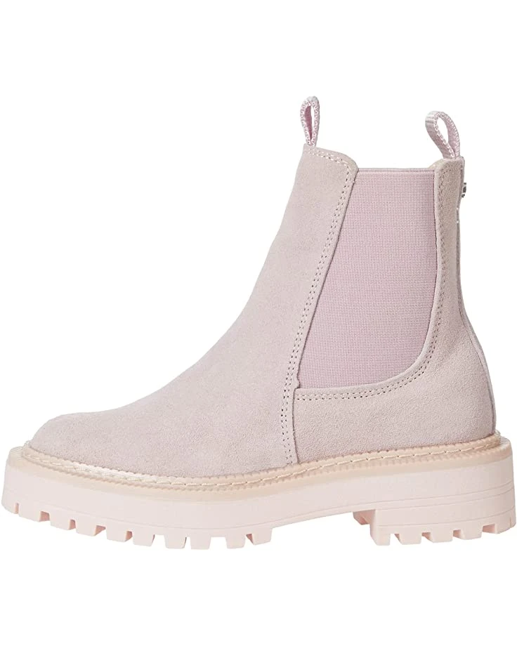 71I-0paWQVL._AC_SR736920_.jpg Sam Edelman Kids Laguna Mini (Little Kid/Big Kid) | Boots -SAM EDELMAN Sales 71I 0paWQVL. AC SR736920