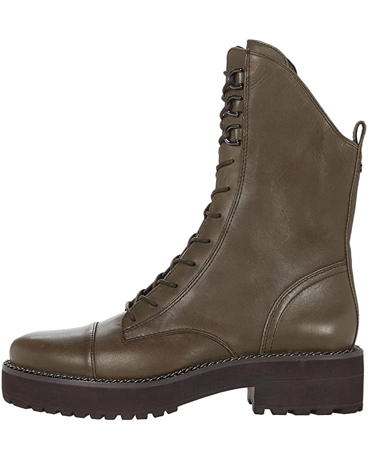 71I9RMtEXqL._AC_SR736920_.jpg Sam Edelman Lenley | Boots -SAM EDELMAN Sales 71I9RMtEXqL. AC SR736920