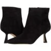 Sam Edelman Samantha | Boots 8 Sam Edelman Samantha | Boots -SAM EDELMAN Sales 71IANGoskmL. AC SR736920
