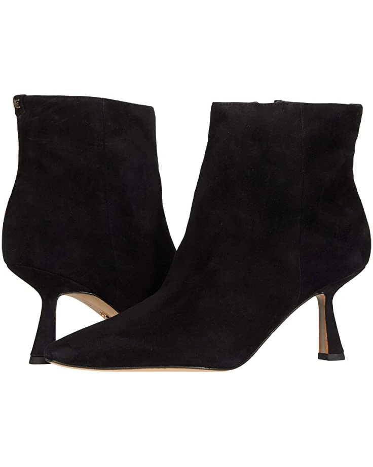 71IANGoskmL._AC_SR736920_.jpg Sam Edelman Samantha | Boots -SAM EDELMAN Sales 71IANGoskmL. AC SR736920
