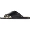 Sam Edelman Idina | Sandals 5 Sam Edelman Idina | Sandals -SAM EDELMAN Sales 71Ic4EbAW2L. AC SR736920