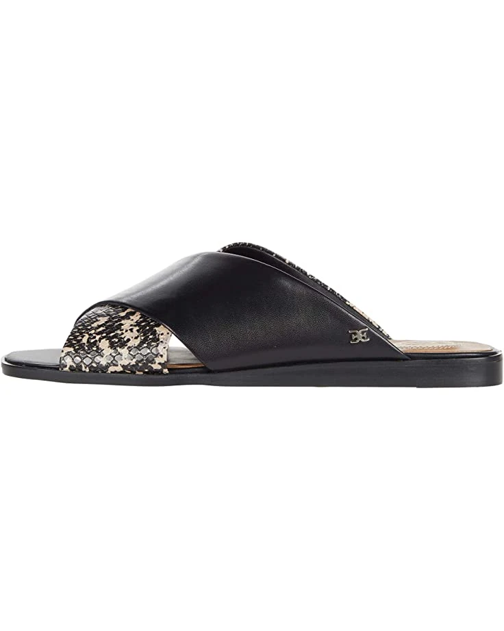 71Ic4EbAW2L._AC_SR736920_.jpg Sam Edelman Idina | Sandals -SAM EDELMAN Sales 71Ic4EbAW2L. AC SR736920