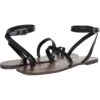 Sam Edelman Abe | Sandals 2 Sam Edelman Abe | Sandals -SAM EDELMAN Sales 71IfE54weqL. AC SR736920