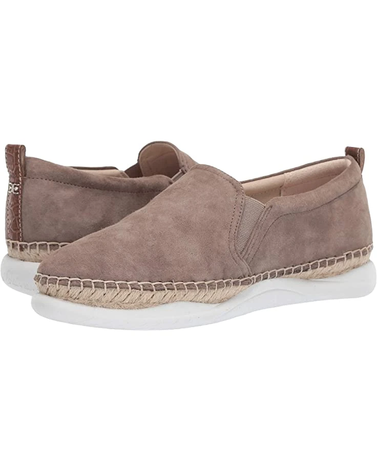 71ImP6aOxmL._AC_SR736920_.jpg Sam Edelman Kassie | Sneakers & Athletic Shoes -SAM EDELMAN Sales