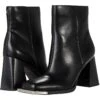 Circus by Sam Edelman Nessie | Boots 2 Circus by Sam Edelman Nessie | Boots -SAM EDELMAN Sales 71J ovU6sL. AC SR736920