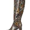 Circus by Sam Edelman Karina | Boots 5 Circus by Sam Edelman Karina | Boots -SAM EDELMAN Sales 71J4EhBEoL. AC SR736920
