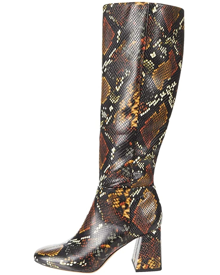 71J4EhBEoL._AC_SR736920_.jpg Circus by Sam Edelman Karina | Boots -SAM EDELMAN Sales 71J4EhBEoL. AC SR736920