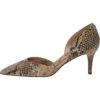 Sam Edelman Jaina | Heels -SAM EDELMAN Sales 71J7p29IEjL. AC SR736920