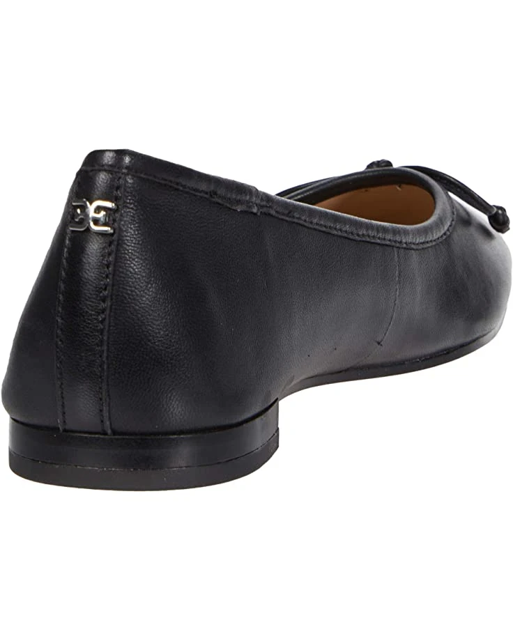 71JOEBwNdJL._AC_SR736920_.jpg Sam Edelman Jillie | Flats -SAM EDELMAN Sales 71JOEBwNdJL. AC SR736920