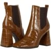 Circus by Sam Edelman Polly | Boots 8 Circus by Sam Edelman Polly | Boots -SAM EDELMAN Sales 71Jb3THkH3L. AC SR736920
