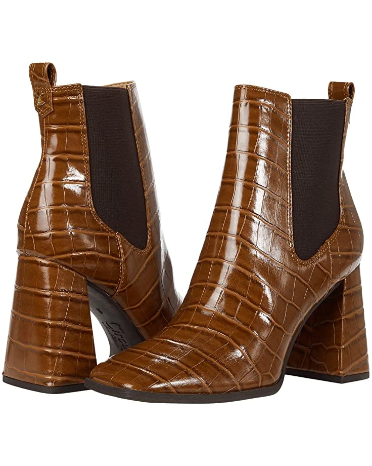 71Jb3THkH3L._AC_SR736920_.jpg Circus by Sam Edelman Polly | Boots -SAM EDELMAN Sales 71Jb3THkH3L. AC SR736920