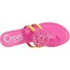 Circus by Sam Edelman Canyon 8 | Sandals -SAM EDELMAN Sales 71JigY8Lm8L. AC SR736920