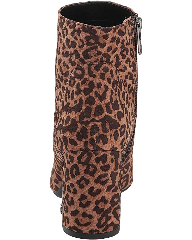 71JjpXGG9tL._AC_SR736920_.jpg Circus by Sam Edelman Hadden | Boots -SAM EDELMAN Sales 71JjpXGG9tL. AC SR736920