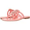 Circus by Sam Edelman Canyon | Sandals 11 Circus by Sam Edelman Canyon | Sandals -SAM EDELMAN Sales 71Jmhz2DeEL. AC SR736920
