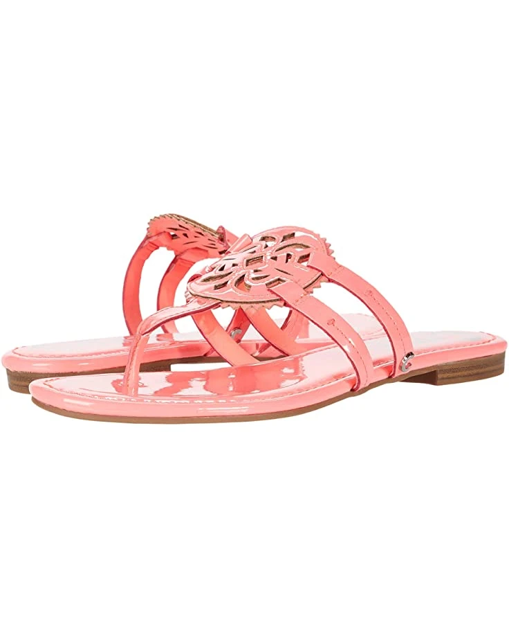 71Jmhz2DeEL._AC_SR736920_.jpg Circus by Sam Edelman Canyon | Sandals -SAM EDELMAN Sales 71Jmhz2DeEL. AC SR736920